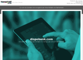dispobank.com