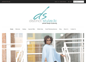 distinct-stylze.com