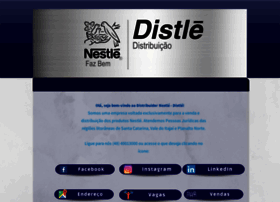 distle.com.br