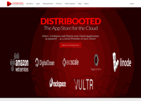 distribooted.com