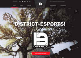 district-esports.com