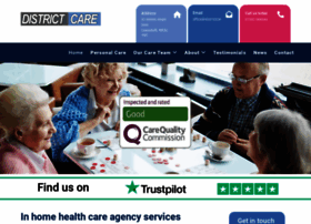 districtcare.org