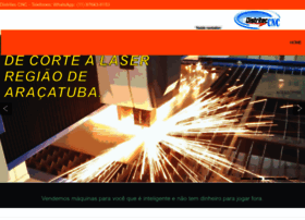 distriteccnc.com.br