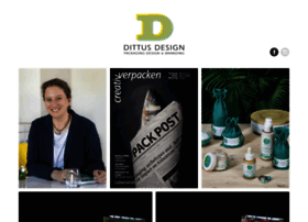 dittus-design.de