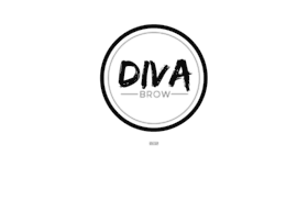 diva-brow.com