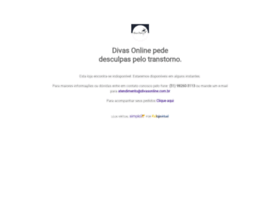 divasonline.com.br