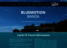 dive-bluemotion.com