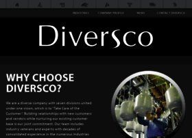 diverscosupply.com