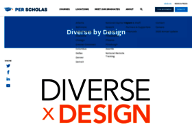diversebydesign.org