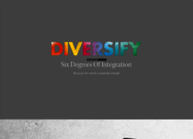 diversify.org