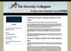 diversitycollegium.org