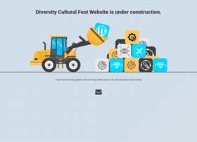 diversityculturalfest.co.za