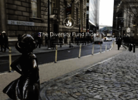 diversityfund.net