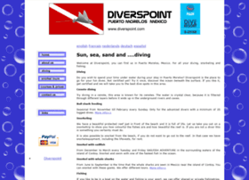 diverspoint.com