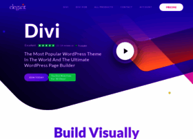 divi.com