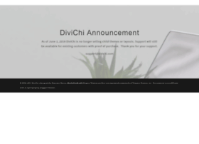 divichi.com