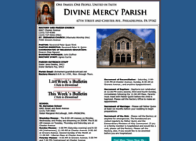 divinemercyrc.com