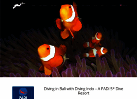 diving-indo.com