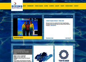 diving.org.au