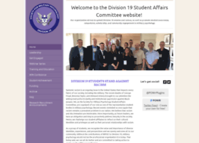 division19students.org