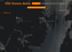 divisionbuilds.org