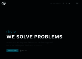diviv.com.au