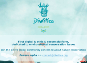 diwitica.org