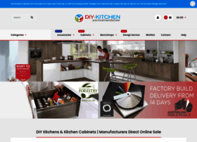 diy-kitchen.com.au