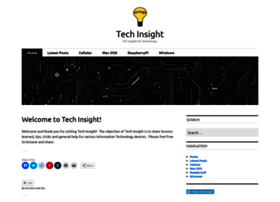 diy-techinsight.com