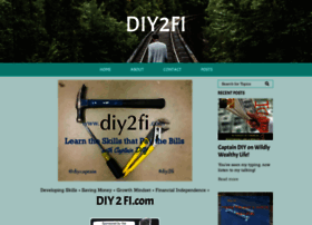 diy2fi.com