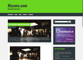 diyania.com