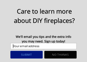 diyoutdoorfireplaces.com