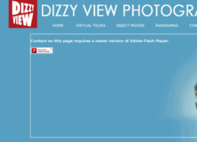 dizzyview.com.au