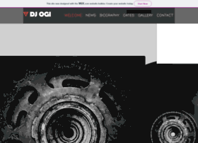 dj-ogi.com