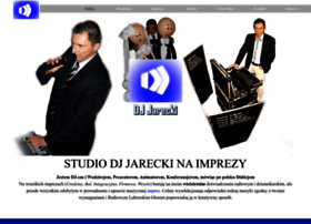 dj.info.pl