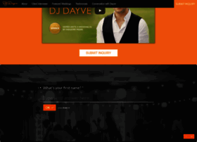 djdayve.com