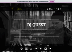 djquest.com