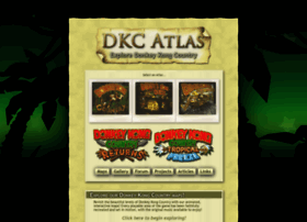 dkc-atlas.com
