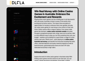 dlfla.org