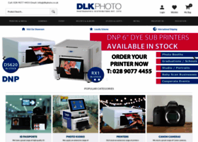 dlkphoto.co.uk