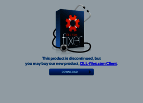 dll-files-fixer.com