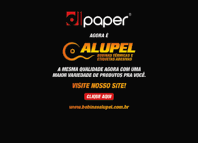 dlpaper.com.br