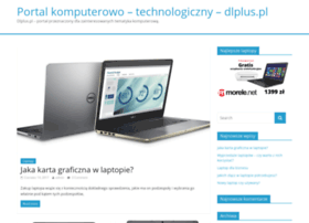dlplus.pl