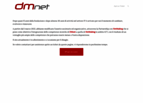 dm-net.it