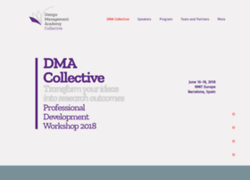 dmacollective.org