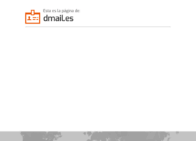 dmail.es