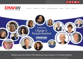 dmaw.org