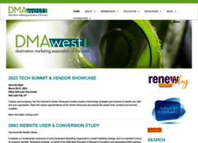 dmawest.org