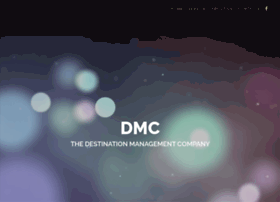 dmc.com.hk