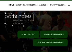 dmdpathfinders.org.uk